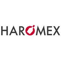 11948_logo-haromex