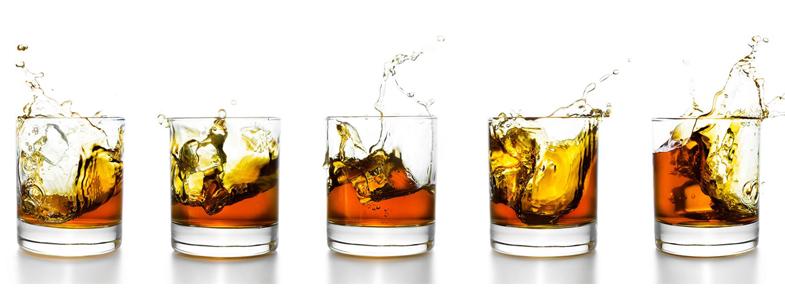 11949_banner-haromex