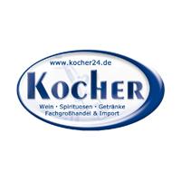 17336_logo-kocher-grosshandel