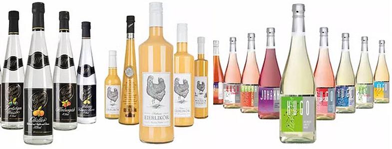 8679_banner_stettner