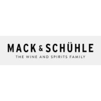 11135_logo-mack-schuehle