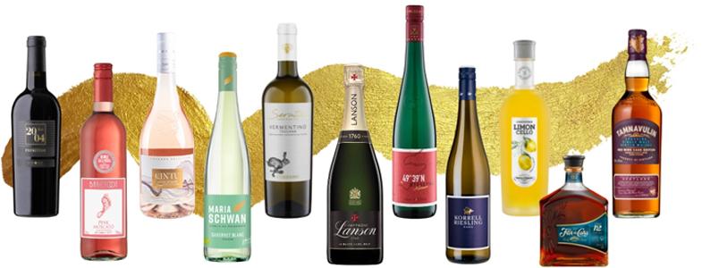 11947_banner-mackschuehle