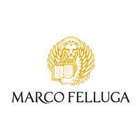 16686_logo-marco-felluga
