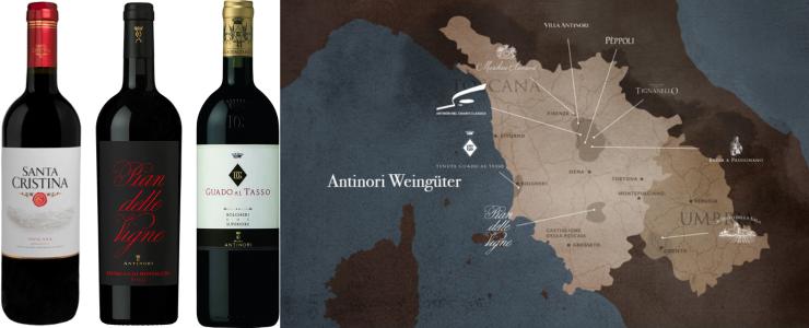 17416_Antinori-Hersteller-Banner