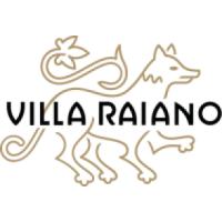 14056_logo-villa-raiano