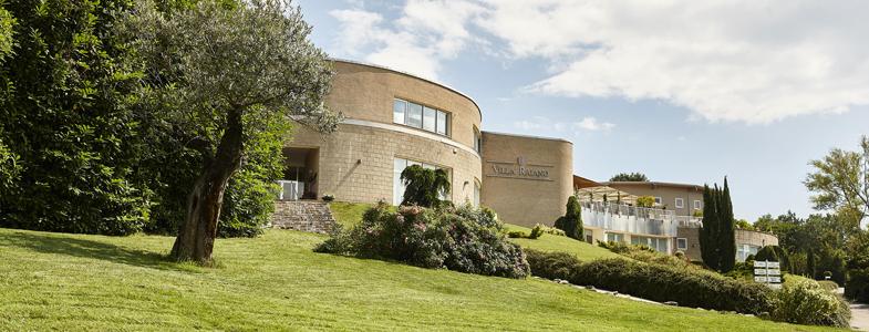 14057_banner-villa-raiano