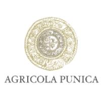 14058_logo-agri-punica