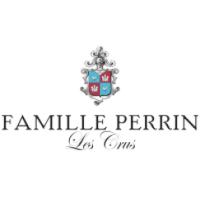 18090_logo-perrin