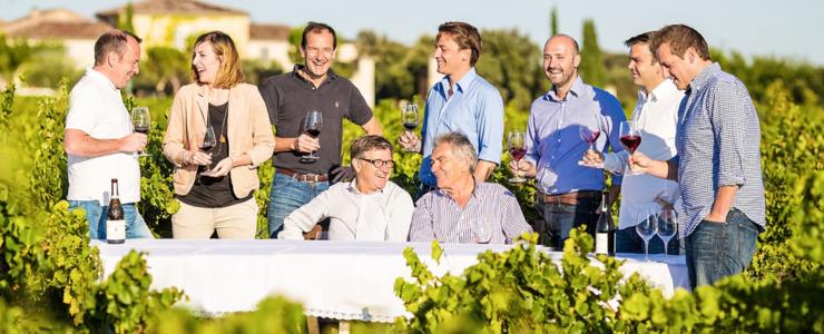 17531_Perrin-Hersteller-Banner