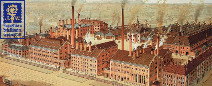 10190_Augustinerbraeu-Banner