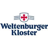 10815_logo-weltenburger