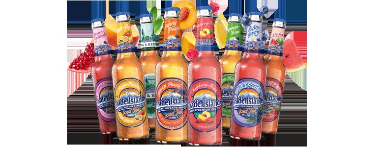 13734_banner-tradeisland