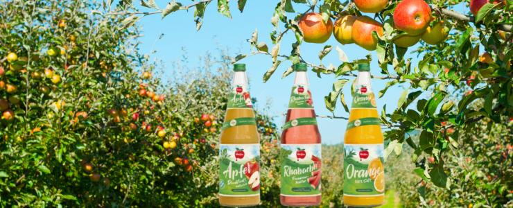 17790_Wolfra-Hersteller-Banner