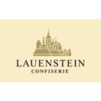 10706_logo-lauenstein