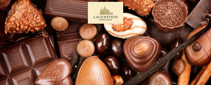 16887_Lauenstein-Hersteller-Banner