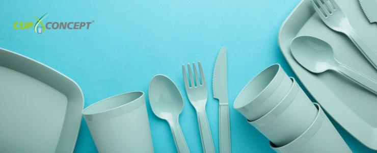 17574_Cup-Concept-Hersteller-Banner