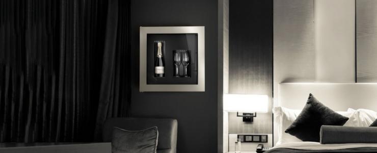 17575_Della-Marta-Hersteller-Banner