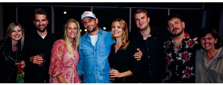 11950_banner-sierra-madre