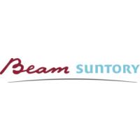 9321_beam_suntory_d