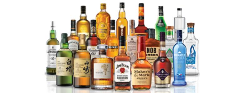 11951_banner-beamsuntory