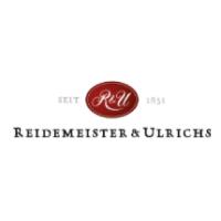 17543_logo-reidemeister