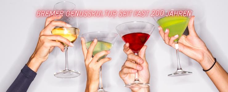 17544_Reidemeister-Hersteller-Banner