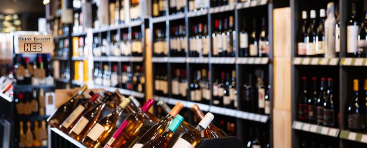 17053_HEB-Hersteller-Banner