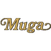 9131_logo_muga