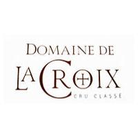 16975_logo-domaine-de-la-croix