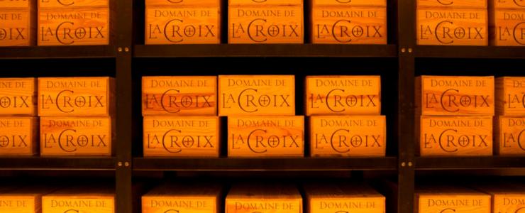 16976_Domaine-de-la-Croix-Hersteller-Banner