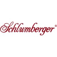 10711_logo-schlumberger