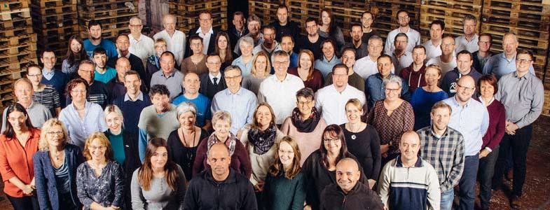 11924_banner-schlumberger