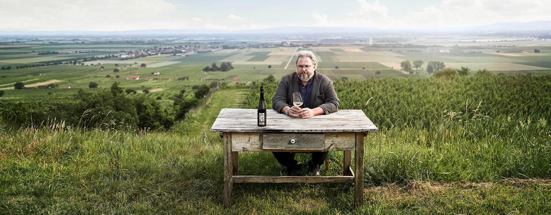 15953_clipboard-2024-04-25-13-49-07.image