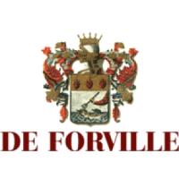 9297_deforville_logo