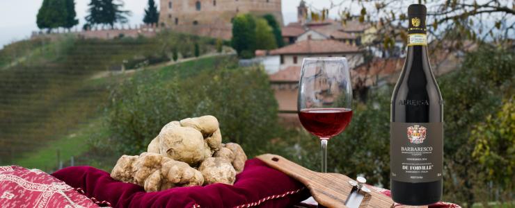 16896_De-Forville-Hersteller-Banner