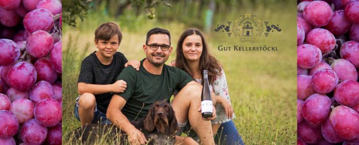 17044_Kellerstoeckl-Hersteller-Banner