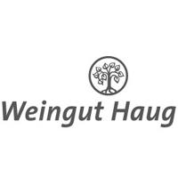 9179_logo_haug