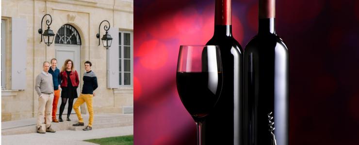 17923_Les-Capucins-Hersteller-Banner