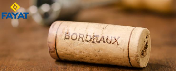 18168_Fayat-Hersteller-Banner