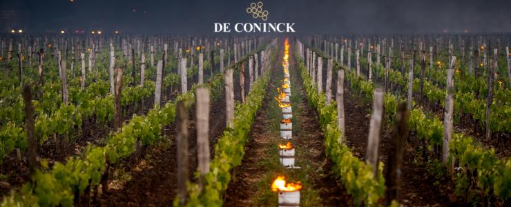 18170_De-Coninck-Hersteller-Banner