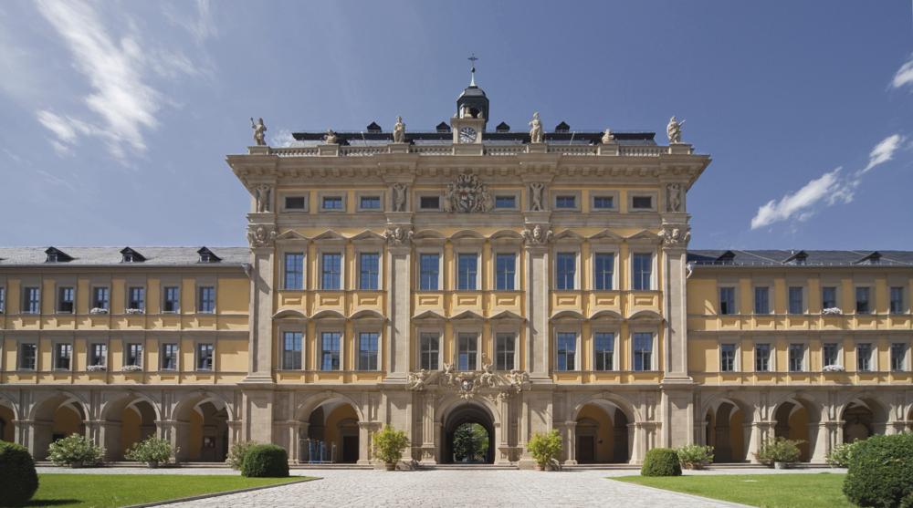 10031_Fuerstenbau.org