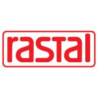 9341_Rastal_logo.svg