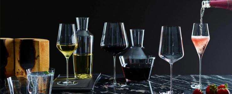 18080_Zalto-Hersteller-Banner