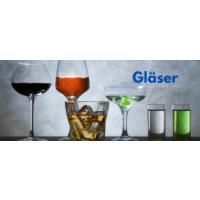 17316_Glaeser-Hersteller-Banner