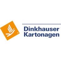 10718_logo-dinkhauser
