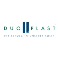 11131_logo-duoplast