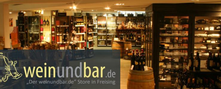 18070_weinundbar.de-Fanshop-Hersteller-Banner