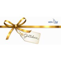 17045_Gutschein-weinundbar