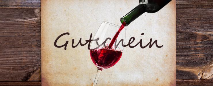 17046_Gutscheine-Hersteller-Banner