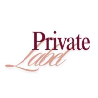 17626_logo-private-label